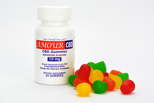 amourcbd-gummies