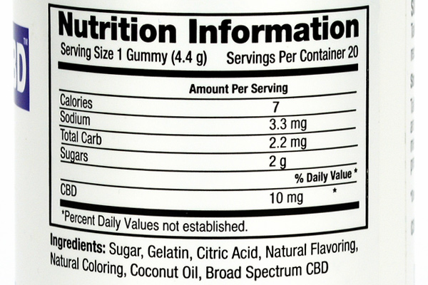 amourcbd-gummies