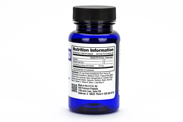 amourcbd-softgels