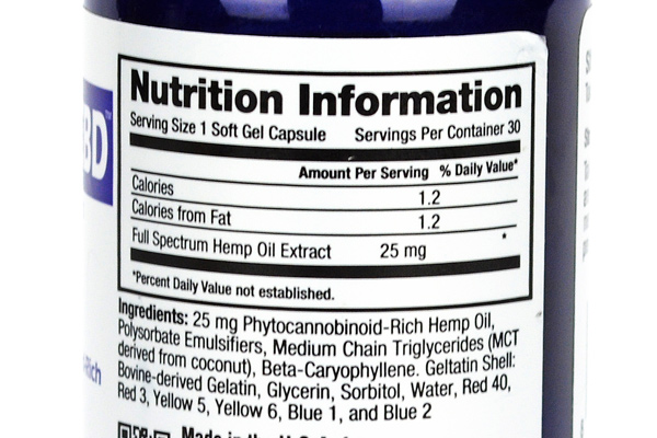 amourcbd-softgels
