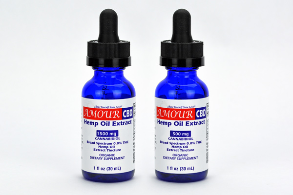 amourcbd-tincture