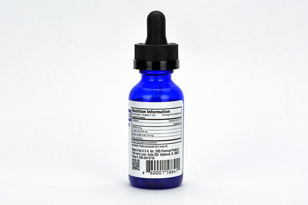 amourcbd-tincture