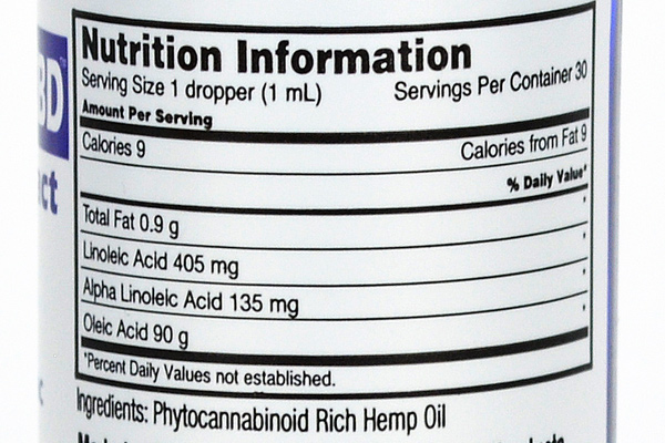 amourcbd-tincture