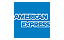AMEX
