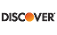 Discover